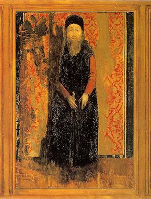 По завету Генриха Мореплавателя. Путь в Индию: Васко да Гама, Кабрал и другие