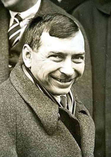 Ретушь как датирующий принцип