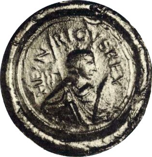 Птицелов против венгров