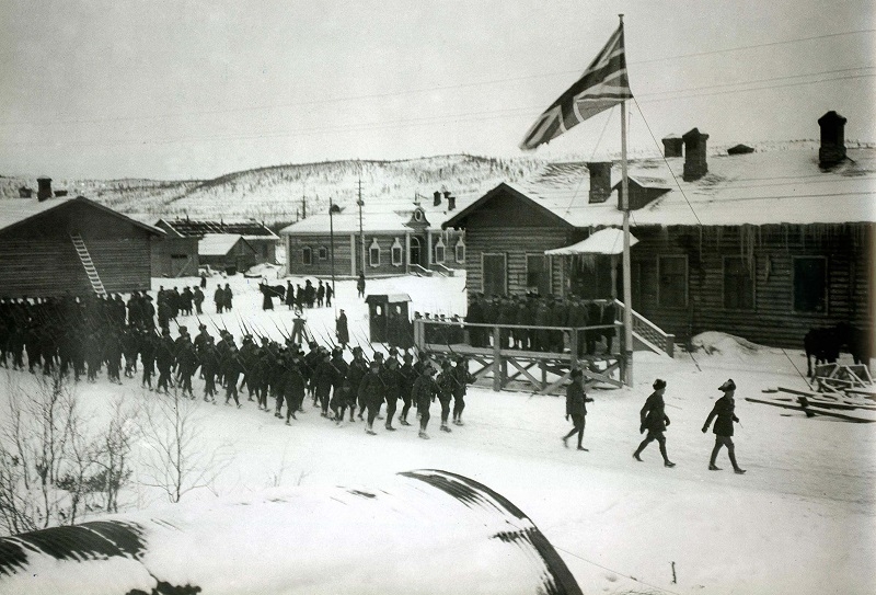 «В Москву, в Москву, в Москву!»
