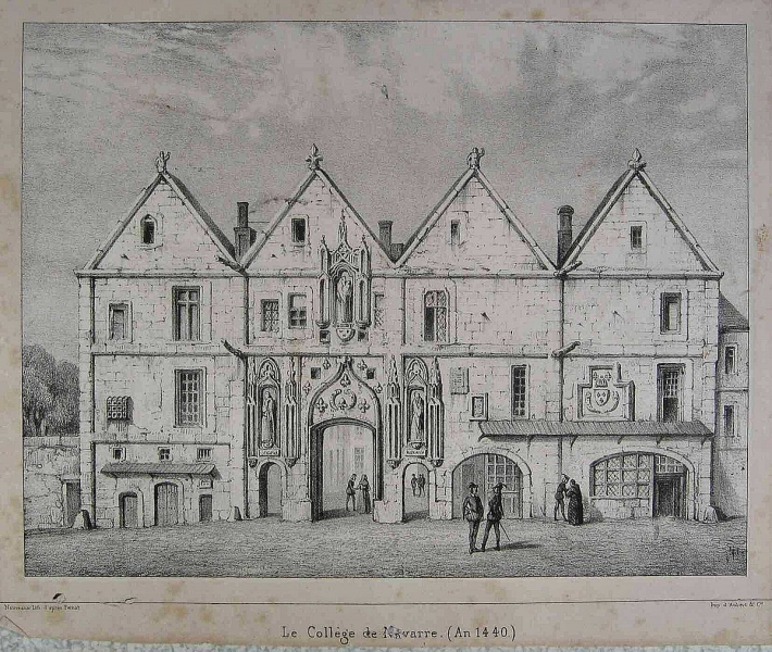 Юноша, который очаровал всю Европу