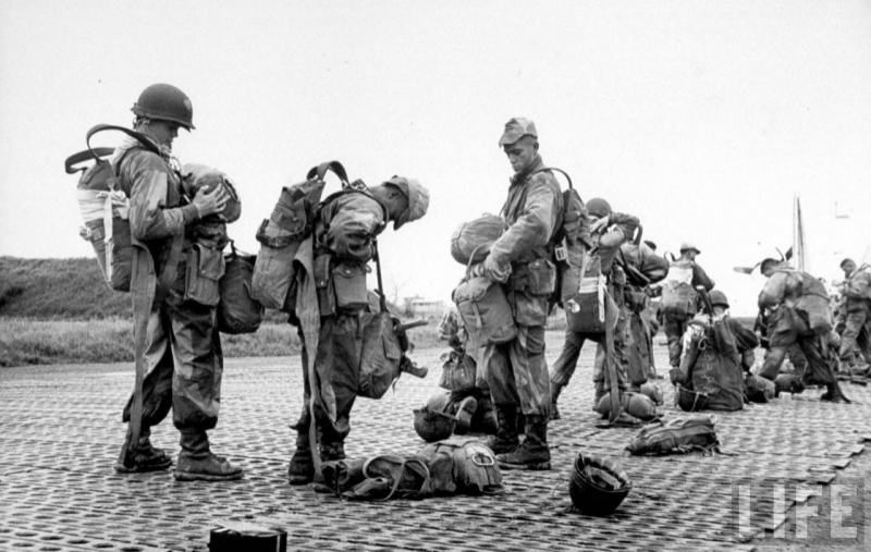 Франция цепляется за Индокитай и своё величие, 1946-1954