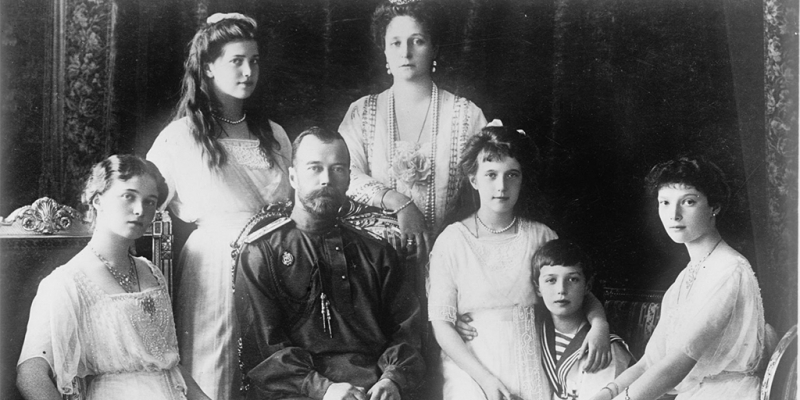 «Тяжело, больно и тоскливо»