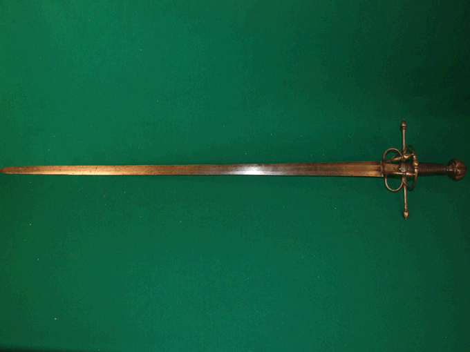 Юноша, который очаровал всю Европу