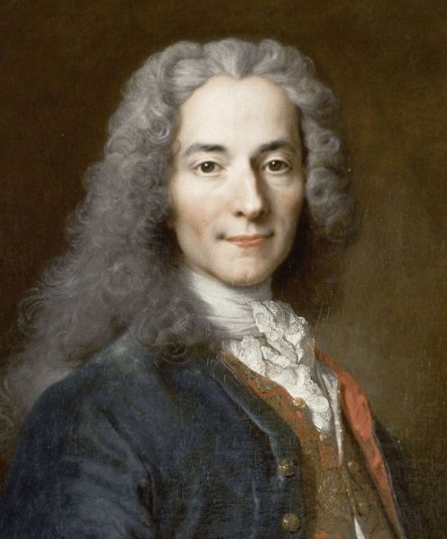 Дело Жана Каласа