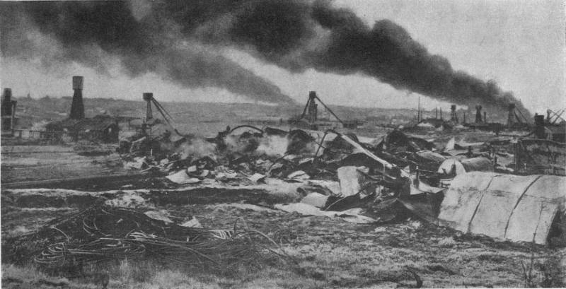 Россия и Германия в 1914 году