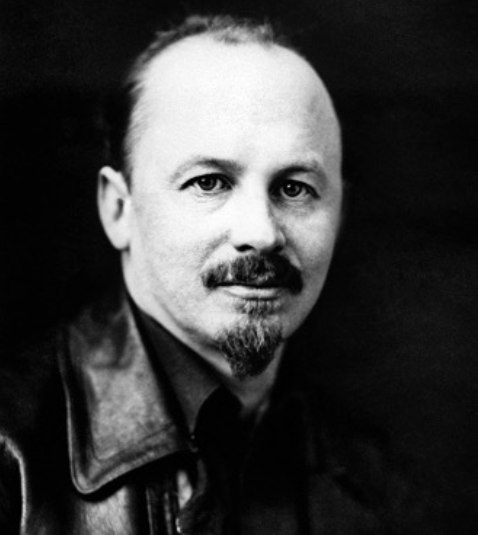 Ретушь как датирующий принцип