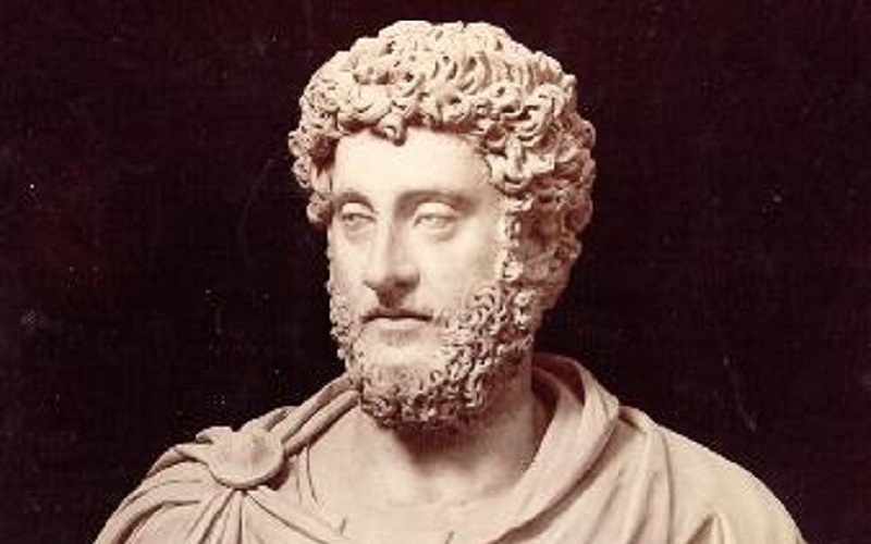 Кто был ничем, тот стал всем