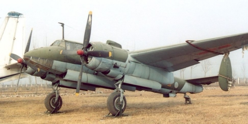 «Пристрелят они тебя, Толя, как собаку»