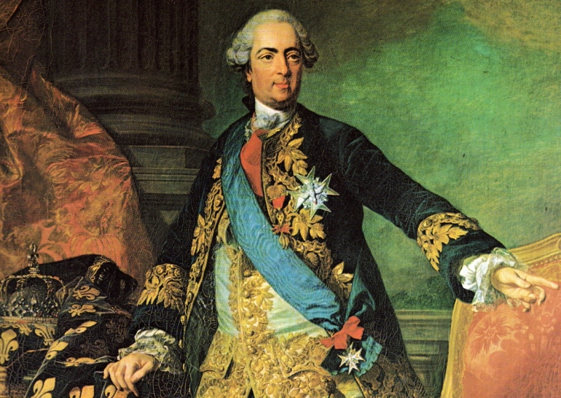 Дело Жана Каласа