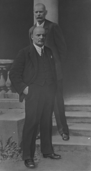 Ретушь как датирующий принцип