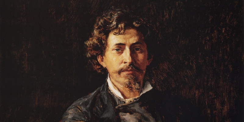 «Александр III – осел во всю натуру!»