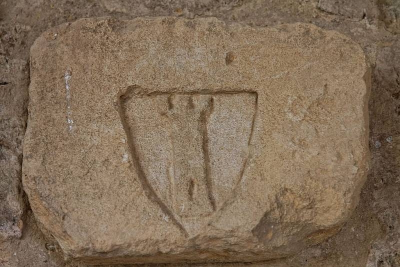 Замки Перигора, один за другим… (часть первая)