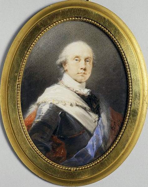 «Наше путешествие — нескончаемый, очаровательный праздник»