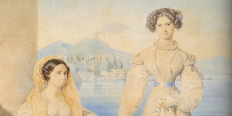 «Пушкин – это смесь наружности обезьяны и тигра»