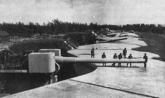 «Прощайте, гнусные подлецы…»