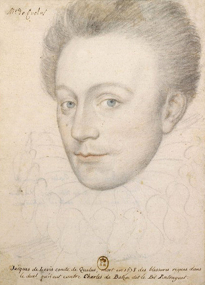 Миньоны на дуэли