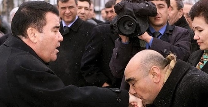Кадр. XX век