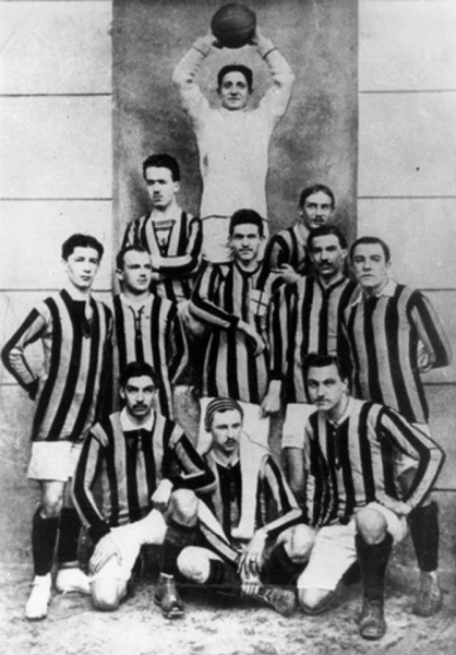 110 лет назад… Над Сибирью пролетел Тунгусский метеорит