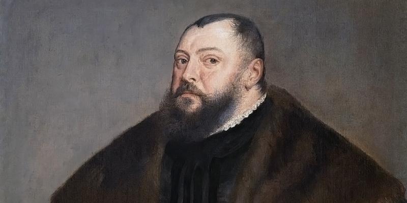 Стойкий и Великодушный