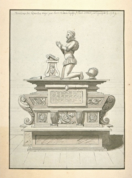 Миньоны на дуэли