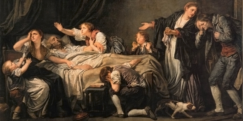 Ни дна, ни покрышки