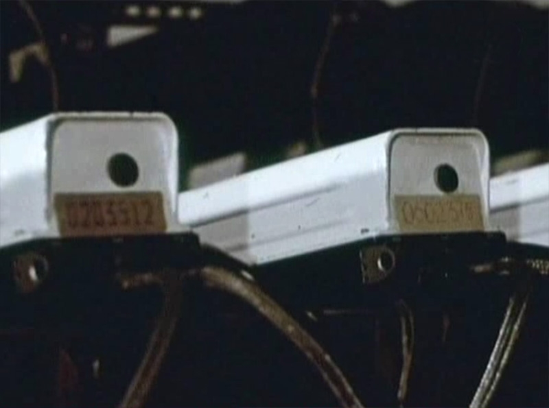 Альтернативная вселенная: лазерное оружие СССР