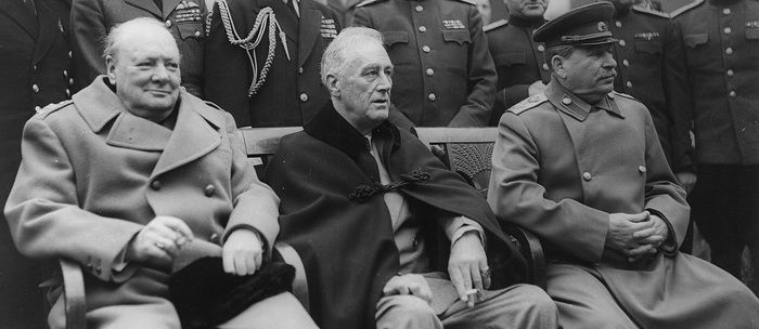 Когда нельзя не посмеяться