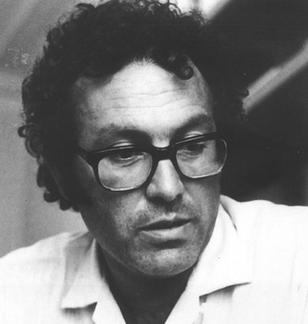 Последний военный переворот в Западной Европе