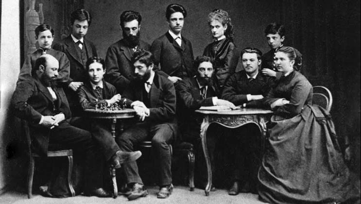 Доктор Филатов &ndash; лучший друг детей