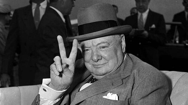 Когда нельзя не посмеяться