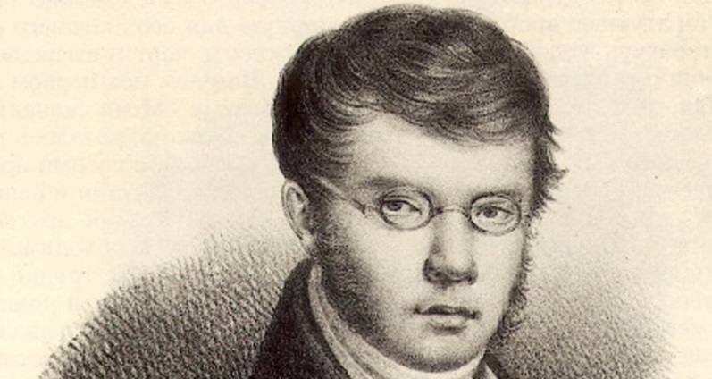 «Неосторожность также является виной»