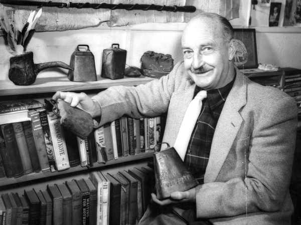 «СССР верит в мир, защищает мир»