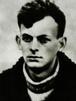 &laquo;Война &ndash; это грязь, война &ndash; это мерзость&raquo;