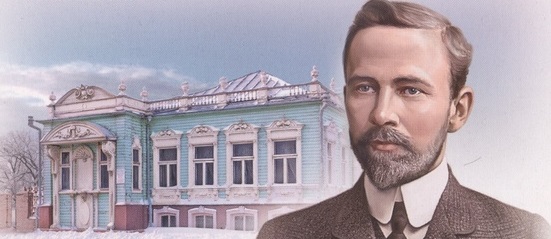 «Нечестными грязными руками Россию возродить нельзя»