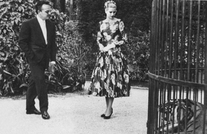 То самое платье 