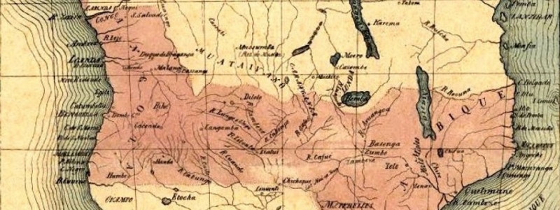 Португальская мечта