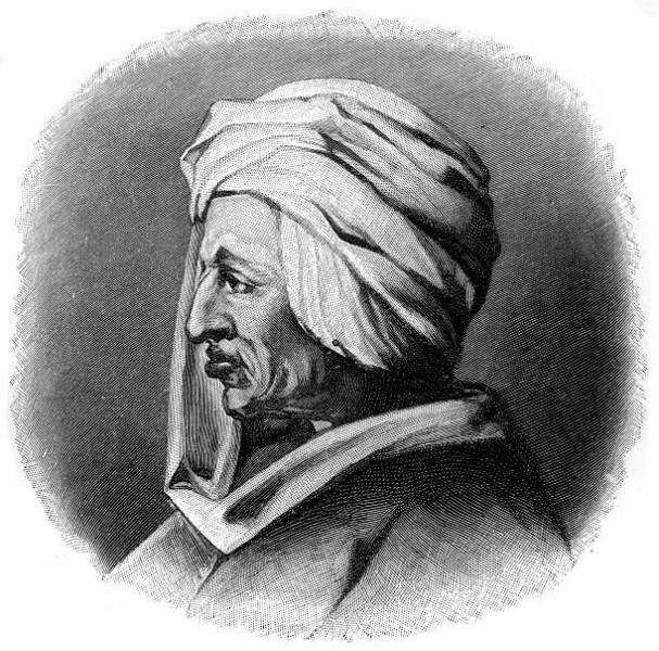 &laquo;Индийская мечта&raquo; Христофора Колумба