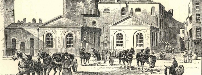 Губит людей и пиво