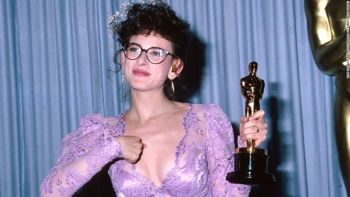 Тихое мастерство