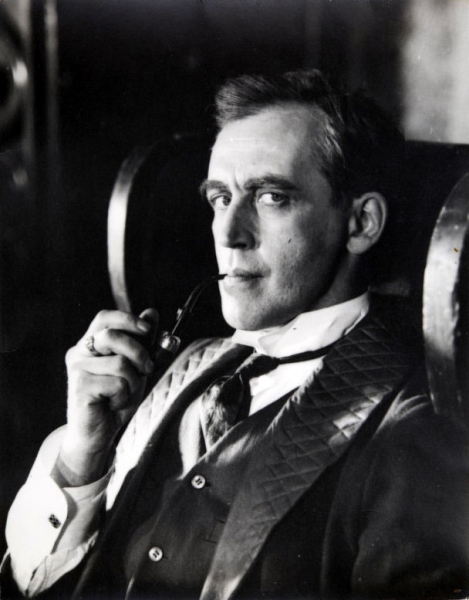 Настоящий &laquo;Ленфильм&raquo;