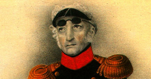 По цвету серебра, но по цене золота