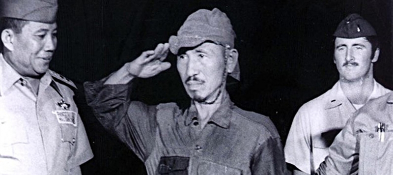 В конце останется только один