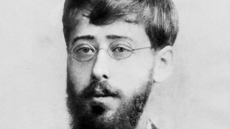 «Контрреволюция их заключается в отказе принять большевистскую резолюцию»