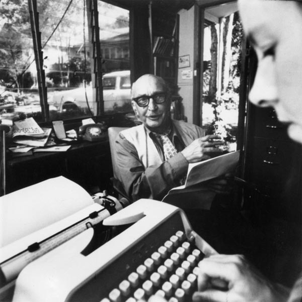 «СССР верит в мир, защищает мир»