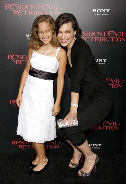 Тихое мастерство