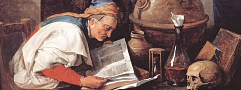 По цвету серебра, но по цене золота