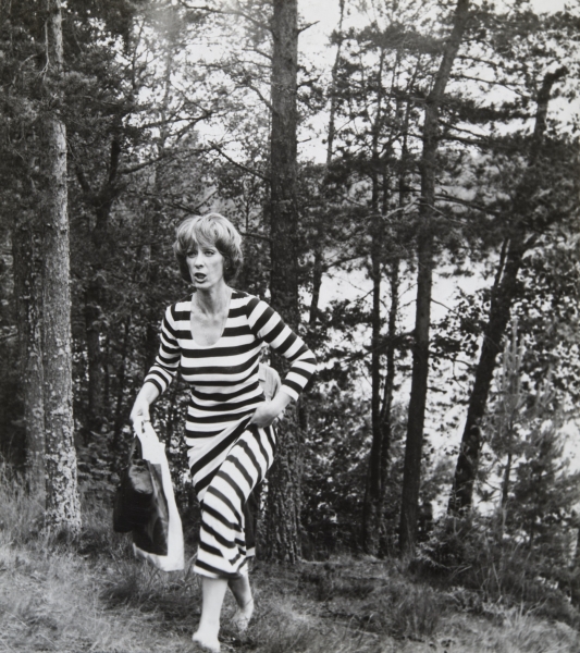 Настоящий &laquo;Ленфильм&raquo;