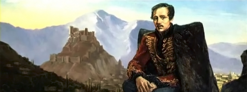 «Либо есть нечего, либо денег нет»