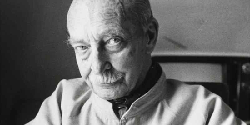 «СССР верит в мир, защищает мир»